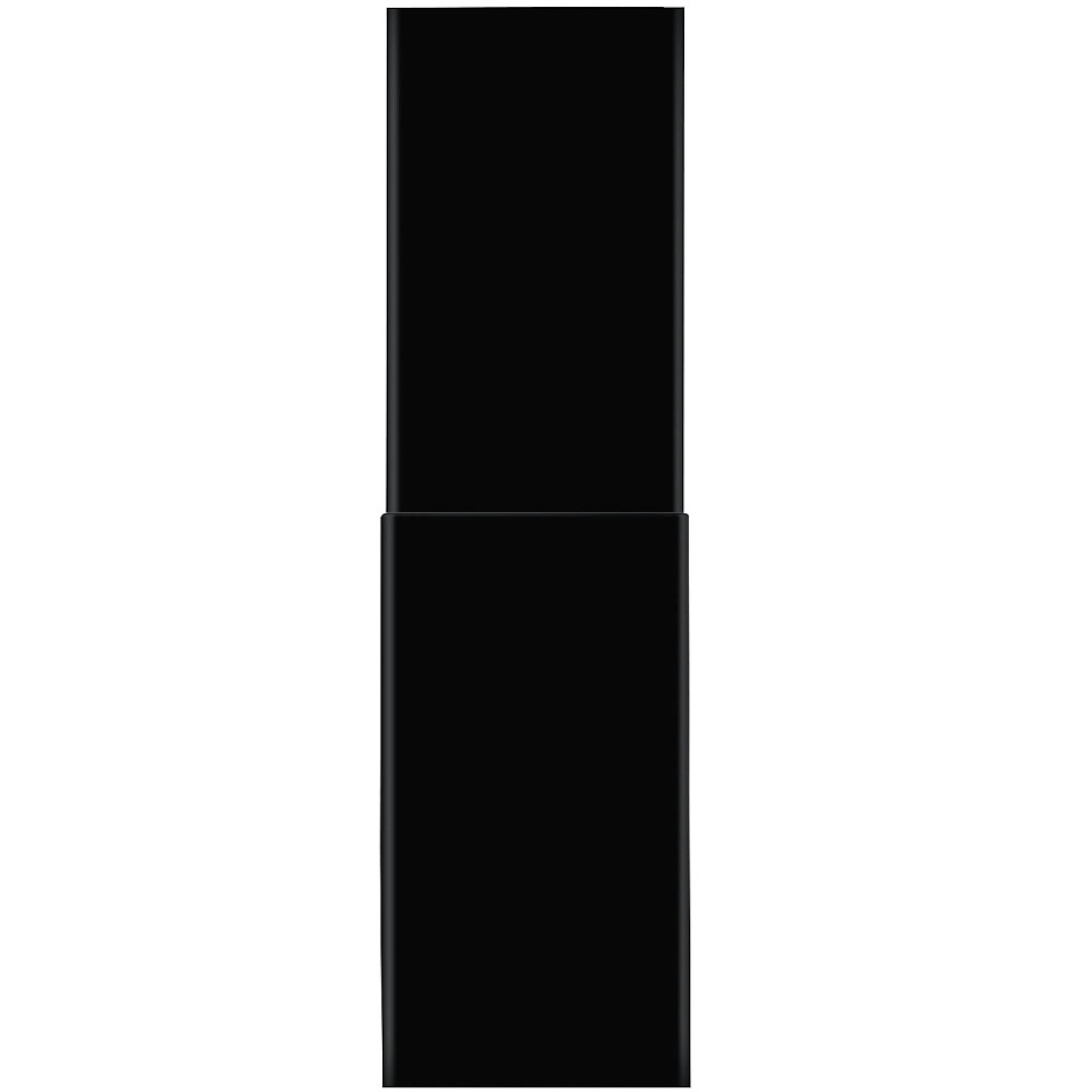 Skorstensförlängning Smeg KITCMNKVMB Tillbehör köksfläkt