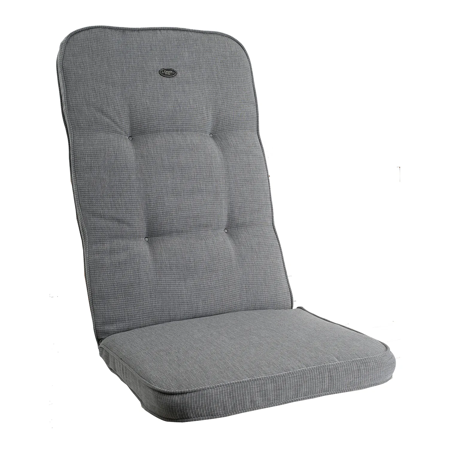 Positionsdyna Fritab Canyon Boxsydd Utomhus