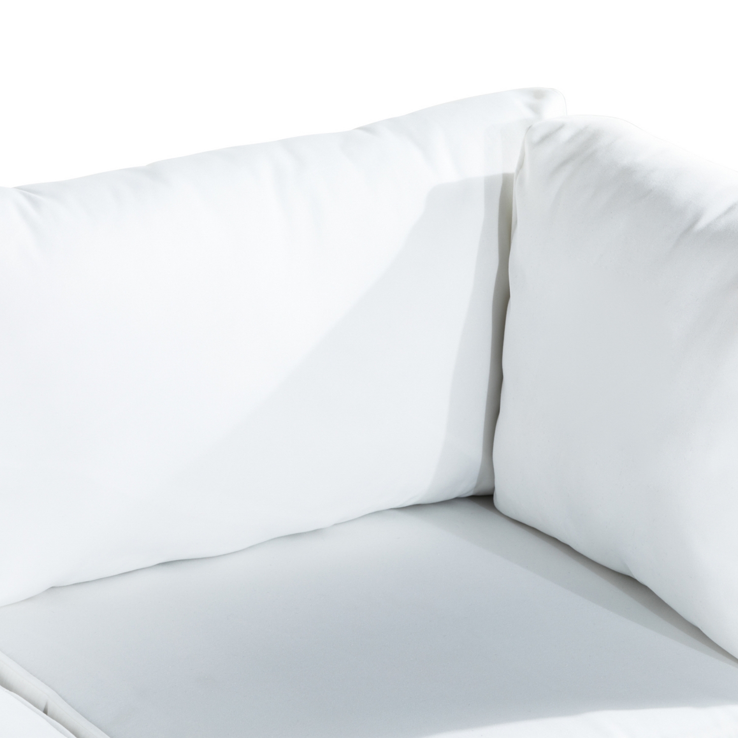 Loungegrupp Comfort Garden Bahamas 2-sits med Högt Bord Utomhus