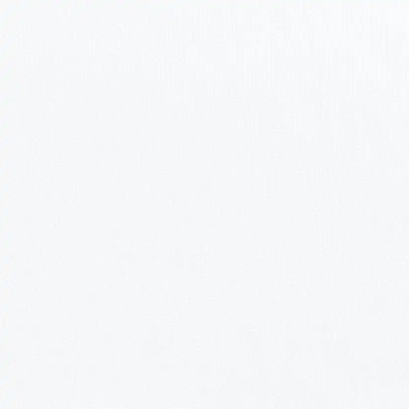 Loungegrupp Comfort Garden Bahamas 3-sits med Avslut och Utebord Utomhus