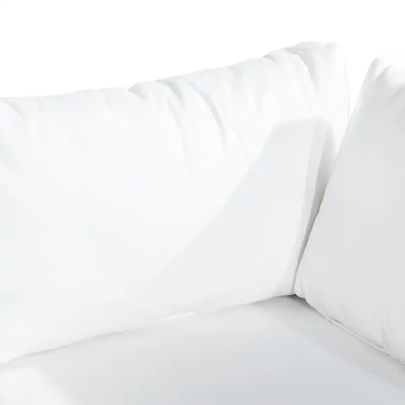 Loungegrupp Comfort Garden Bahamas 2-sits med Högt Bord Utomhus