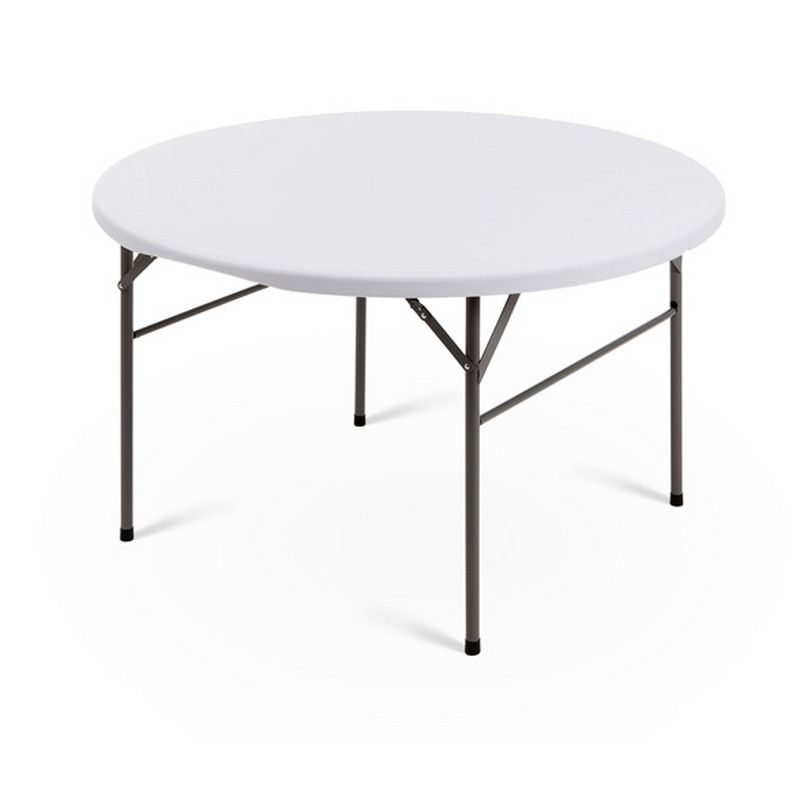 Duk Briv Beach Spandex Rund Topp 120 cm