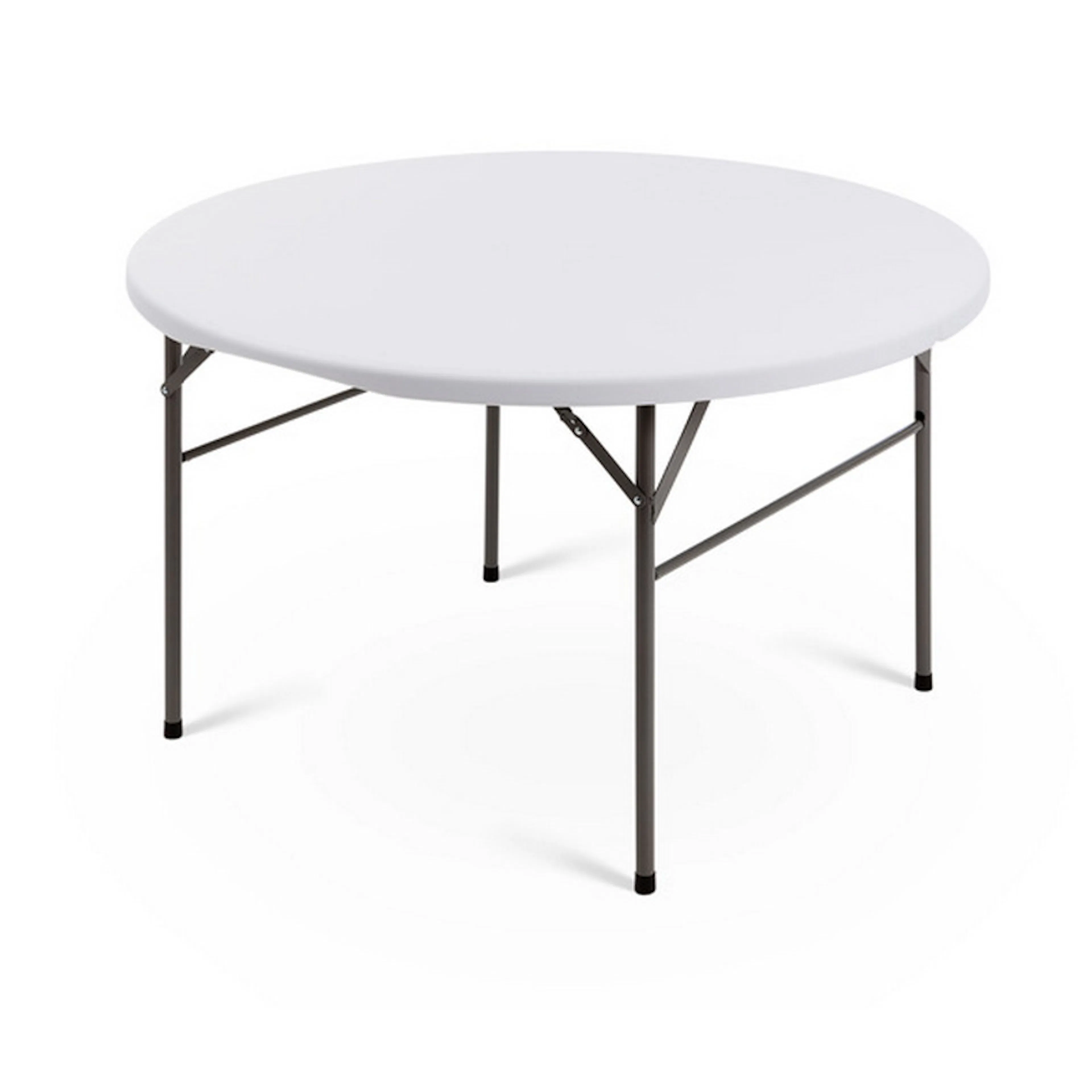 Duk Briv Beach Spandex Rund Topp 120 cm