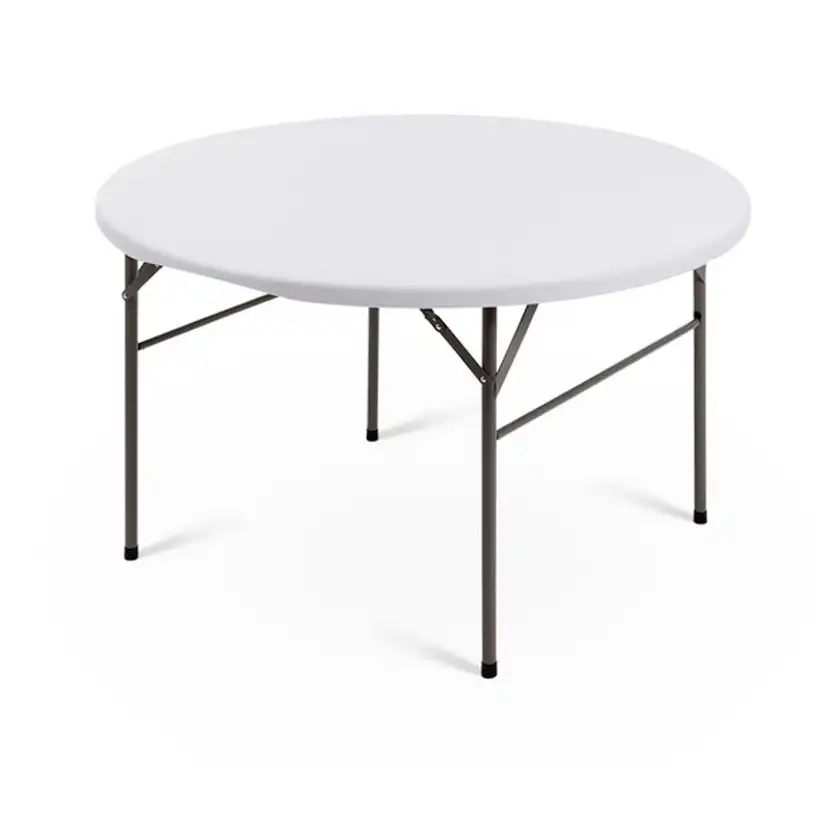 Duk Briv Beach Spandex Rund Topp 120 cm