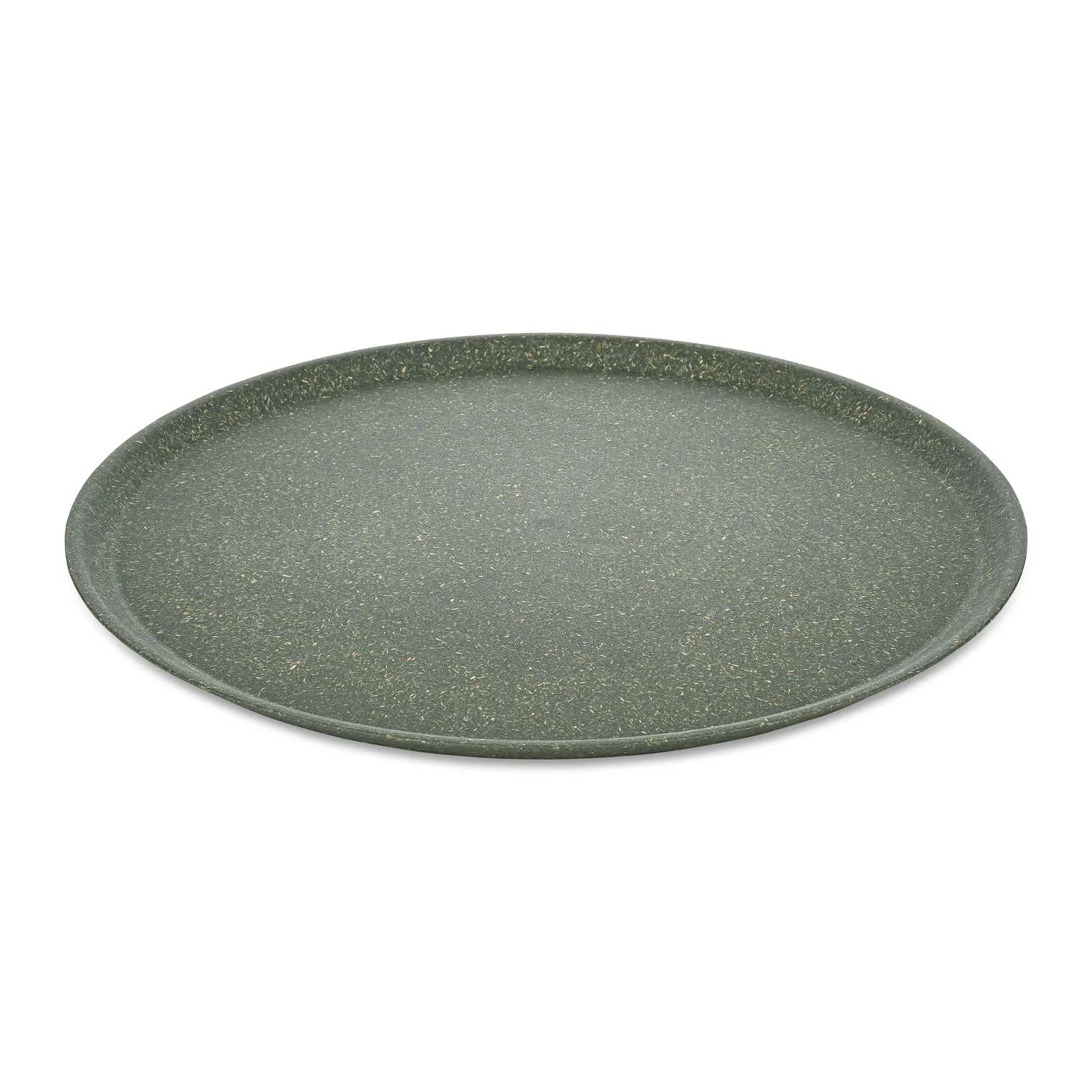 Tallrik Koziol Connect 25.5 cm 4-pack