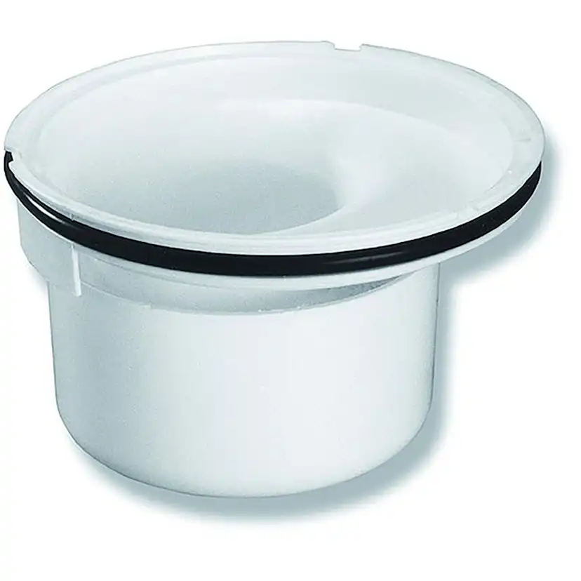 Golvbrunnsvattenlås Purus Ran BH