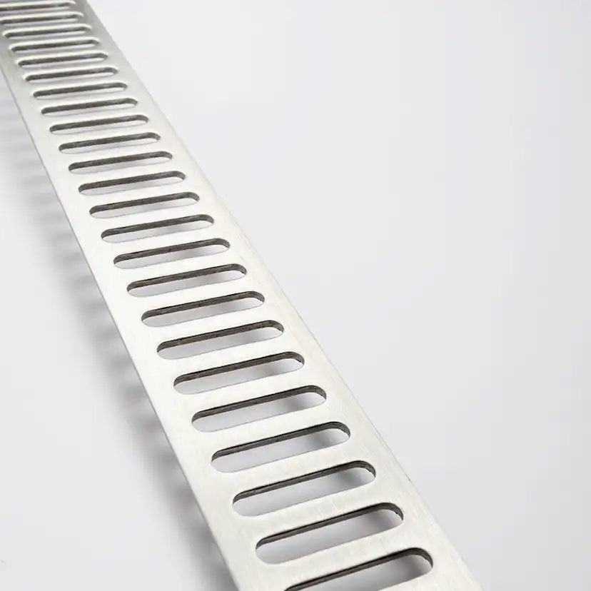 Avloppsgaller Unidrain ClassicLine Column