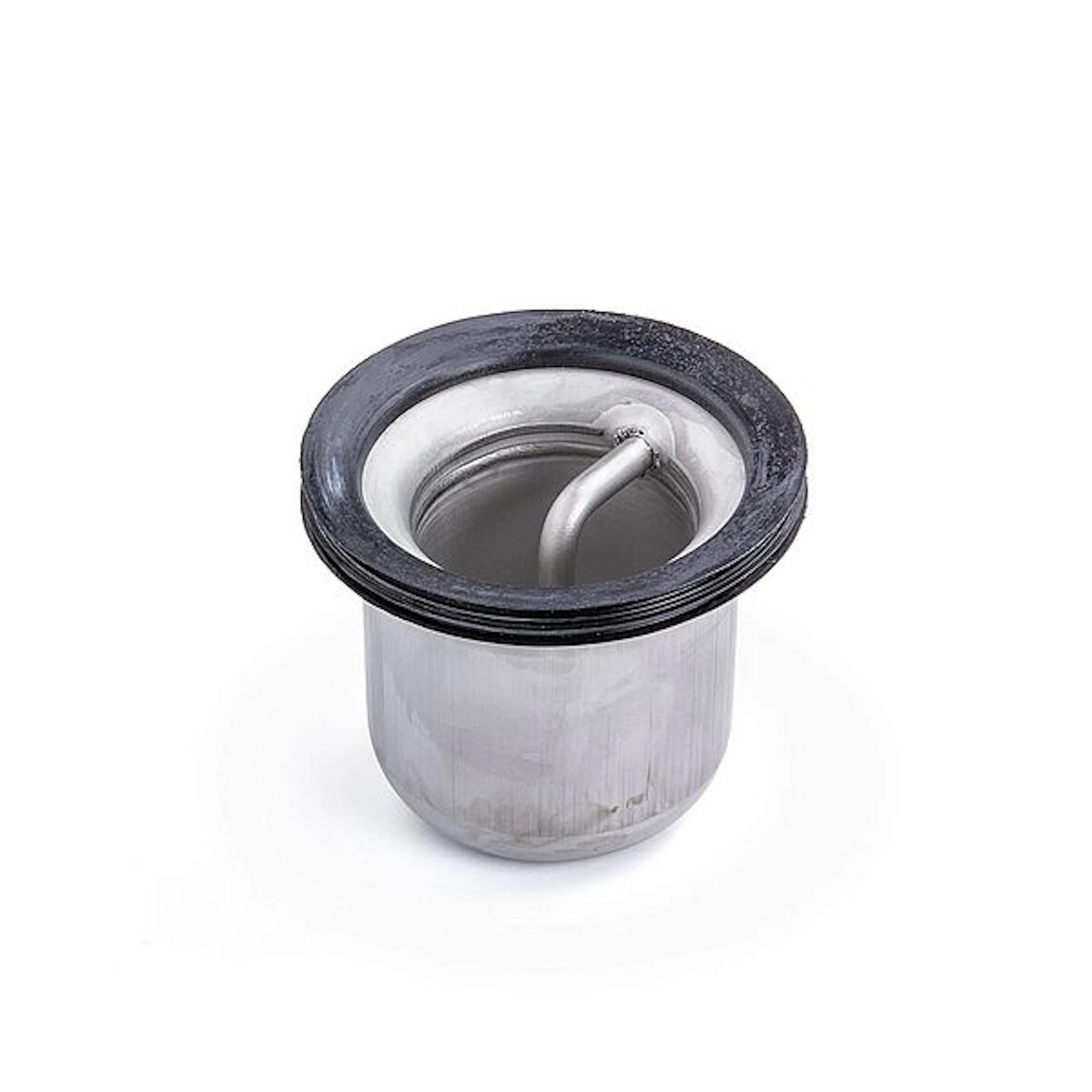 Golvbrunnsvattenlås Purus 110