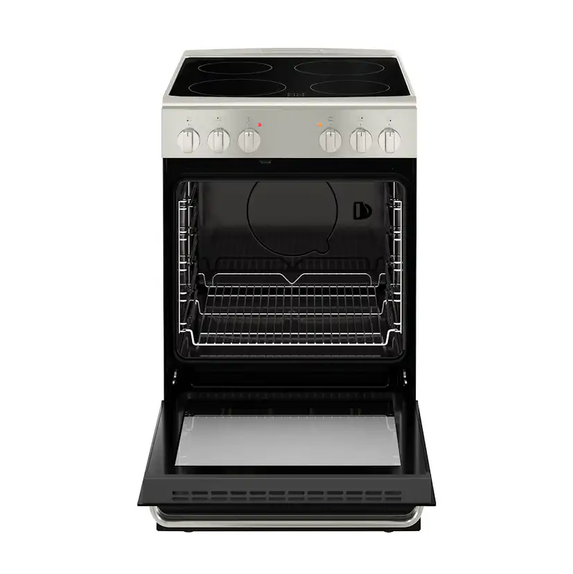 Keramikspis Cylinda S6354KRF