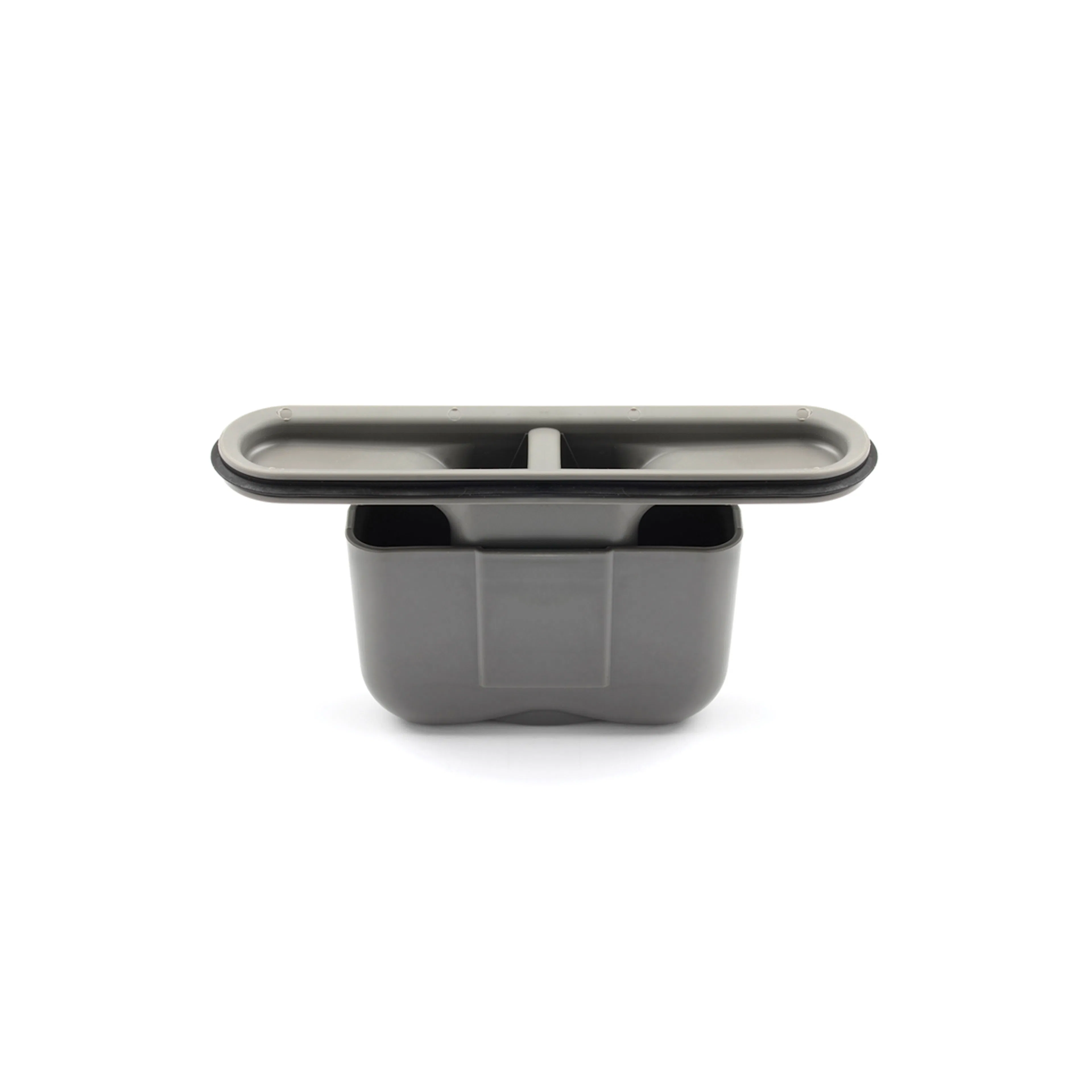 Avloppsrör Unidrain Vattenlås 1820 för Utloppshus