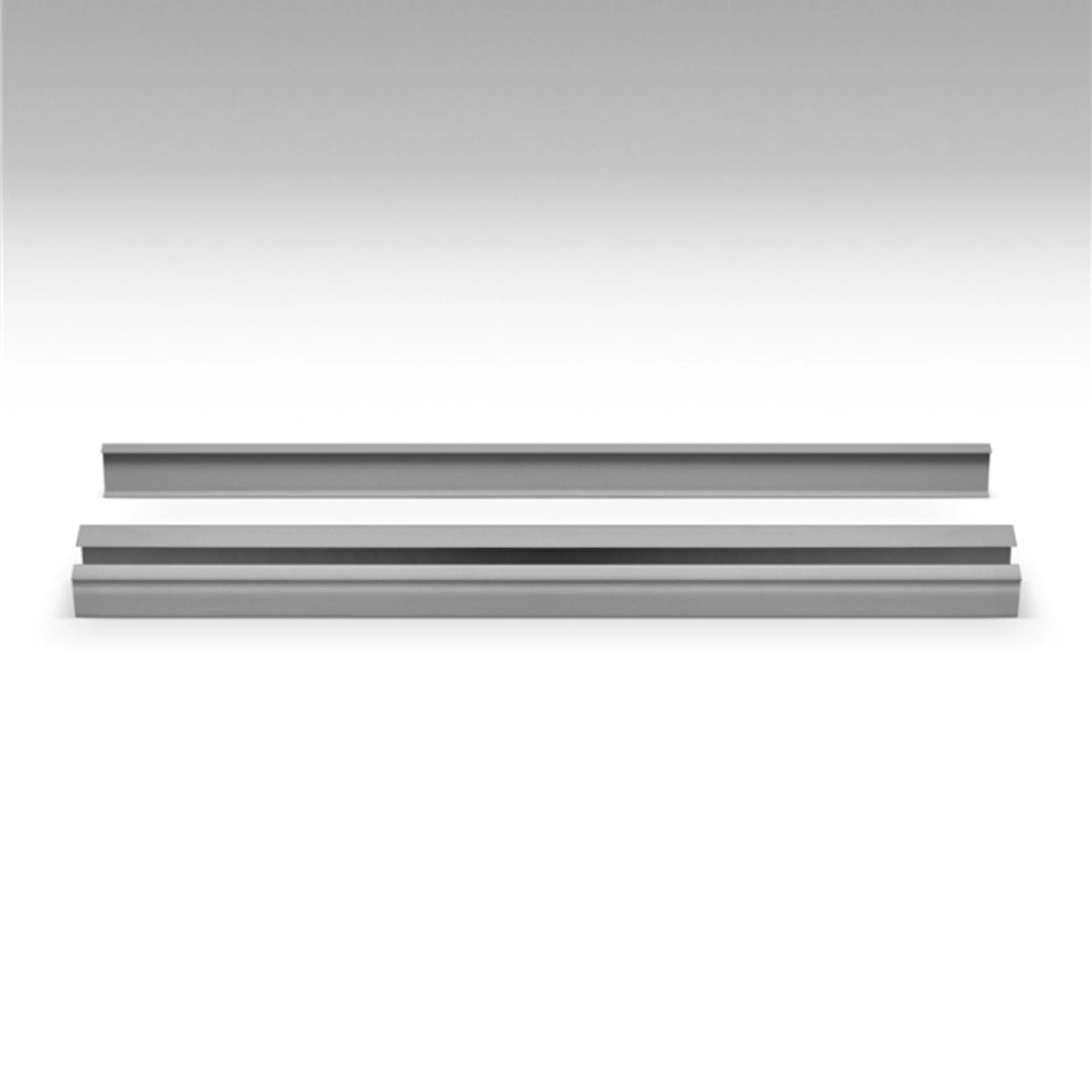 Fixtur Unidrain Linje Träbjälklag