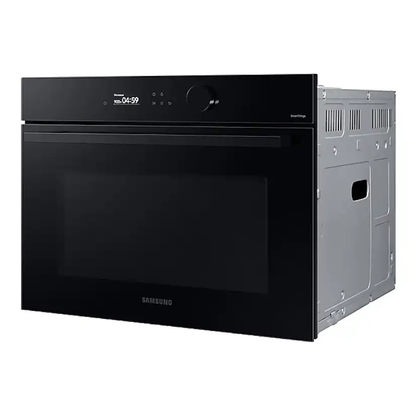 Mikrovågsugn Samsung NQ5B5713GBK Series 5 Smart Cooking 50L Svart