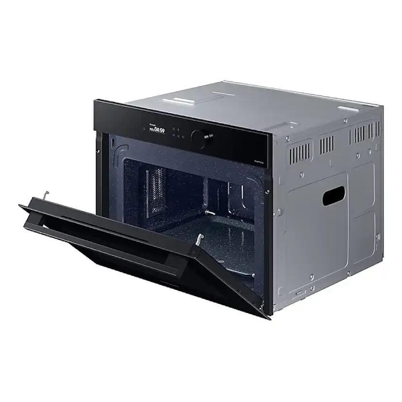 Mikrovågsugn Samsung NQ5B5713GBK Series 5 Smart Cooking 50L Svart