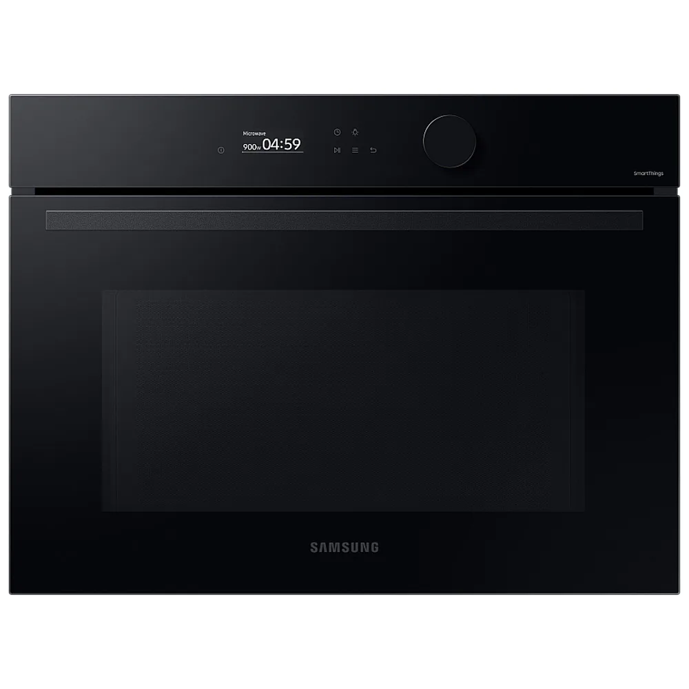 Mikrovågsugn Samsung NQ5B5713GBK Series 5 Smart Cooking 50L Svart
