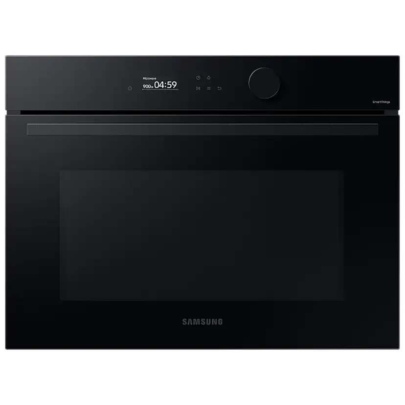 Mikrovågsugn Samsung NQ5B5713GBK Series 5 Smart Cooking 50L Svart