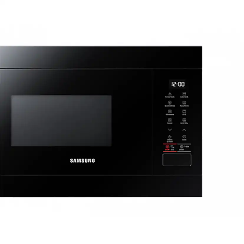 Mikrovågsugn Samsung MG22T8284AB/E4