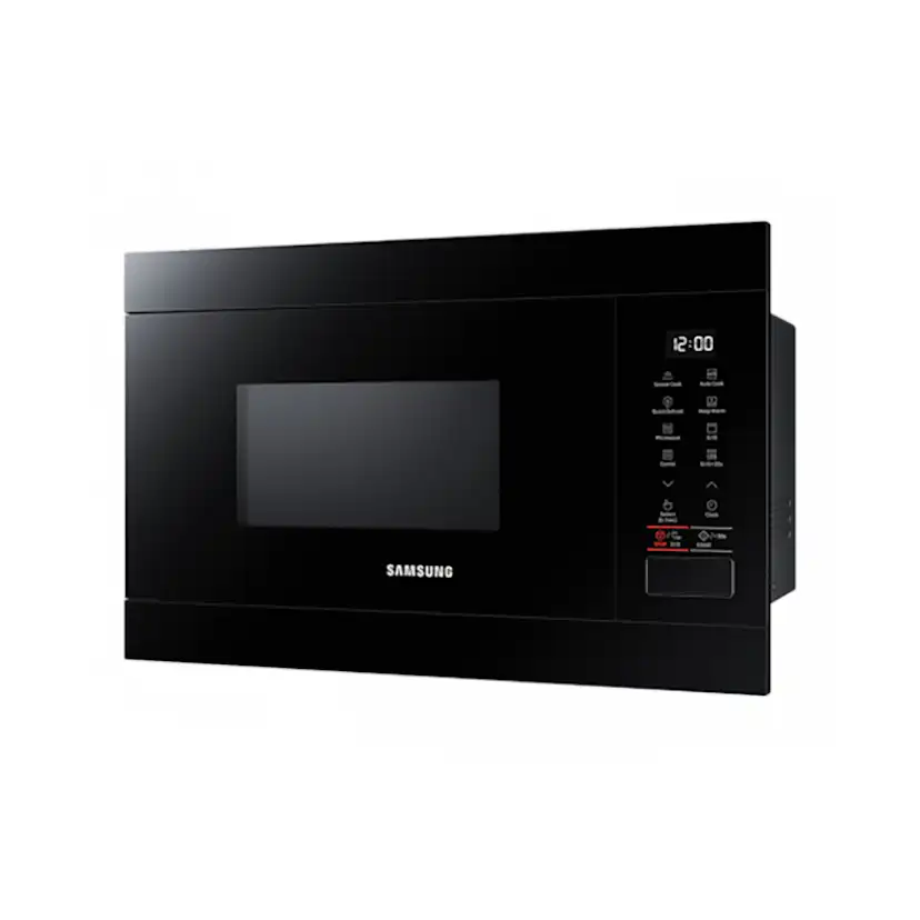 Mikrovågsugn Samsung MG22T8284AB/E4