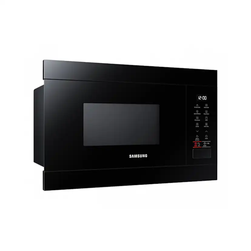 Mikrovågsugn Samsung MG22T8284AB/E4