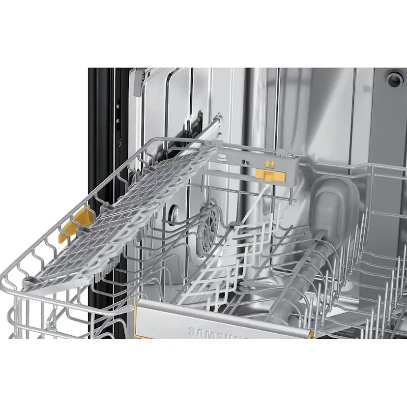 Diskmaskin Samsung DW60BB890UAPET