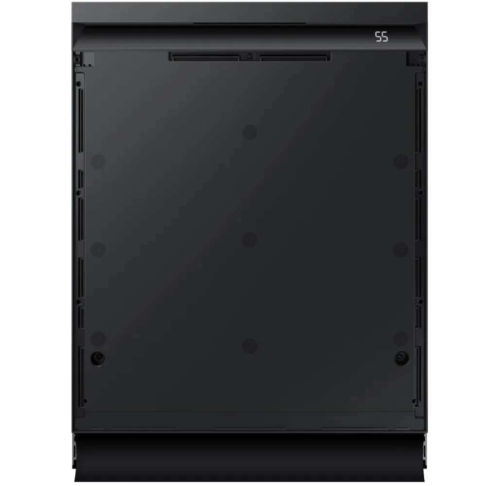 Diskmaskin Samsung DW60BB890UAPET