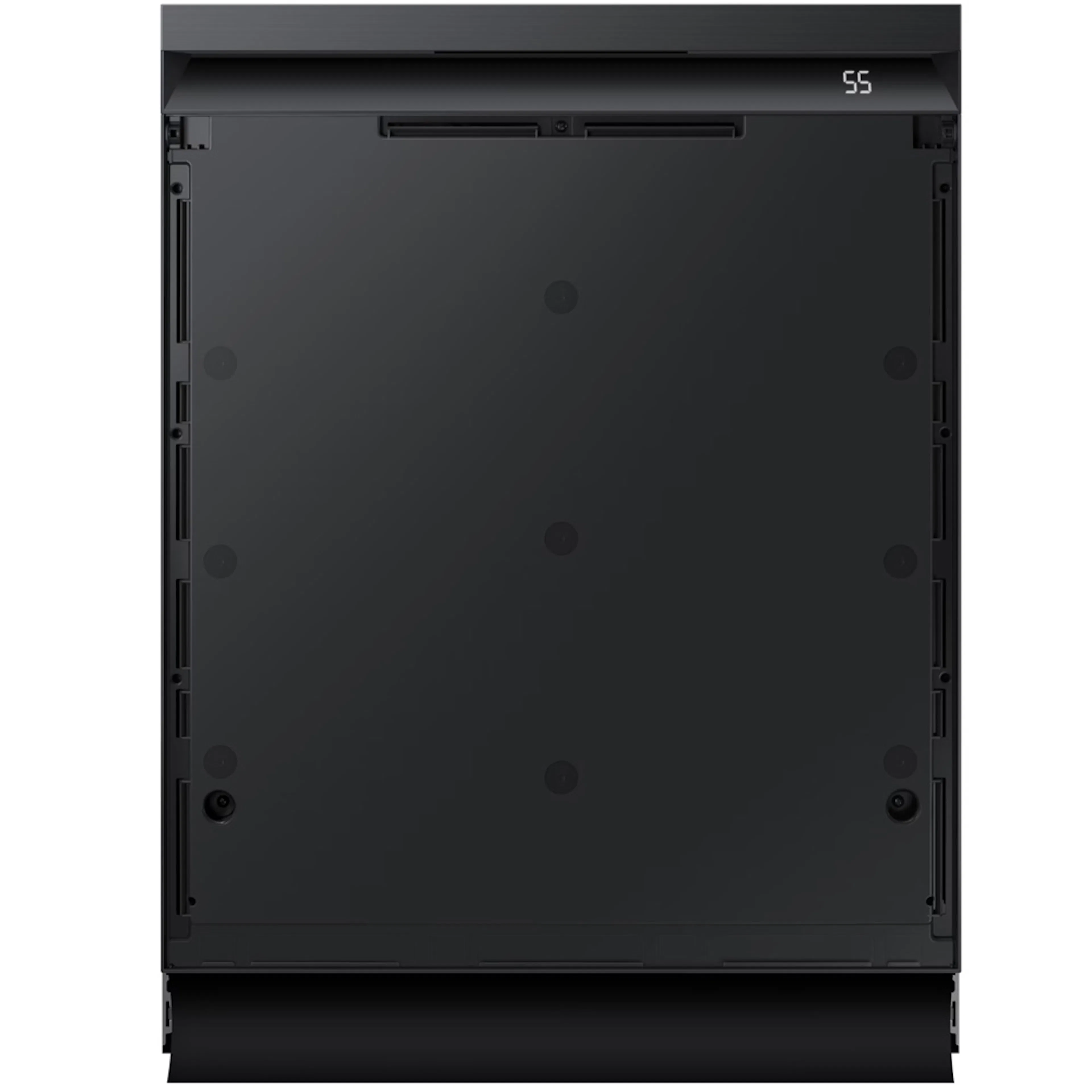 Diskmaskin Samsung DW60BB890UAPET