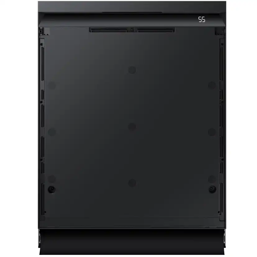 Diskmaskin Samsung DW60BB890UAPET