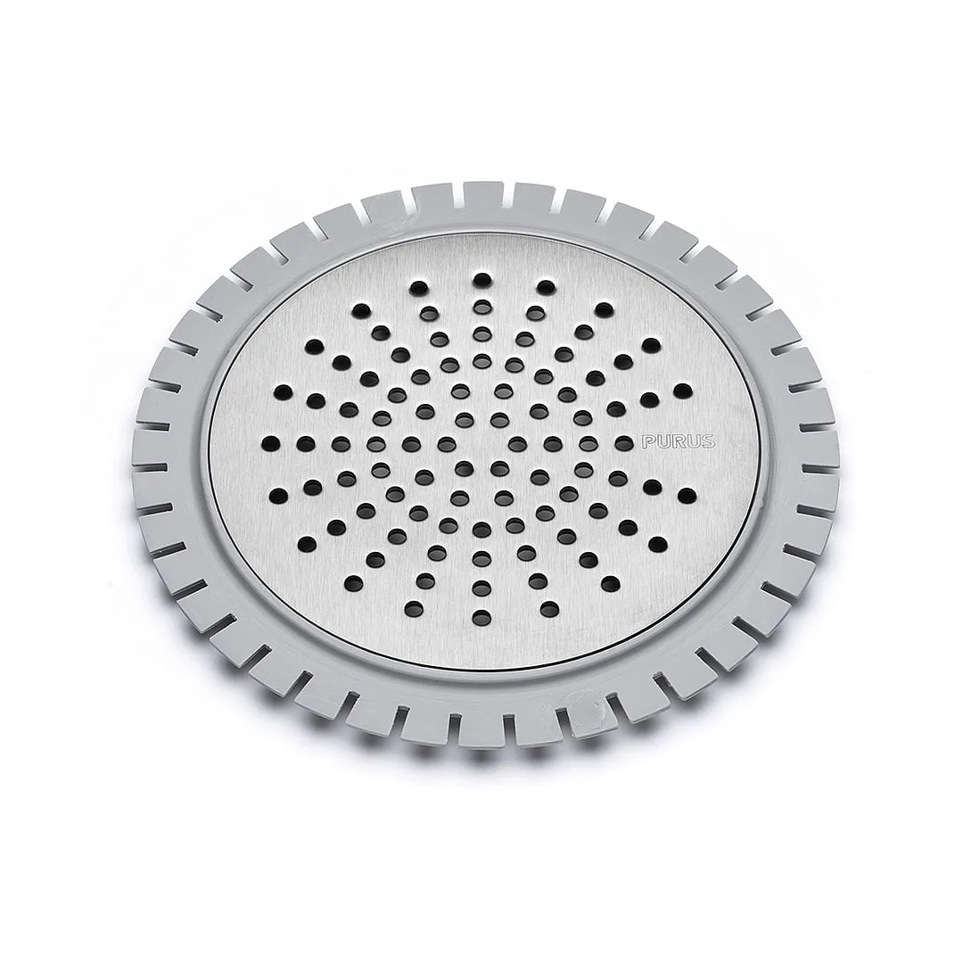 Microcementsil Purus