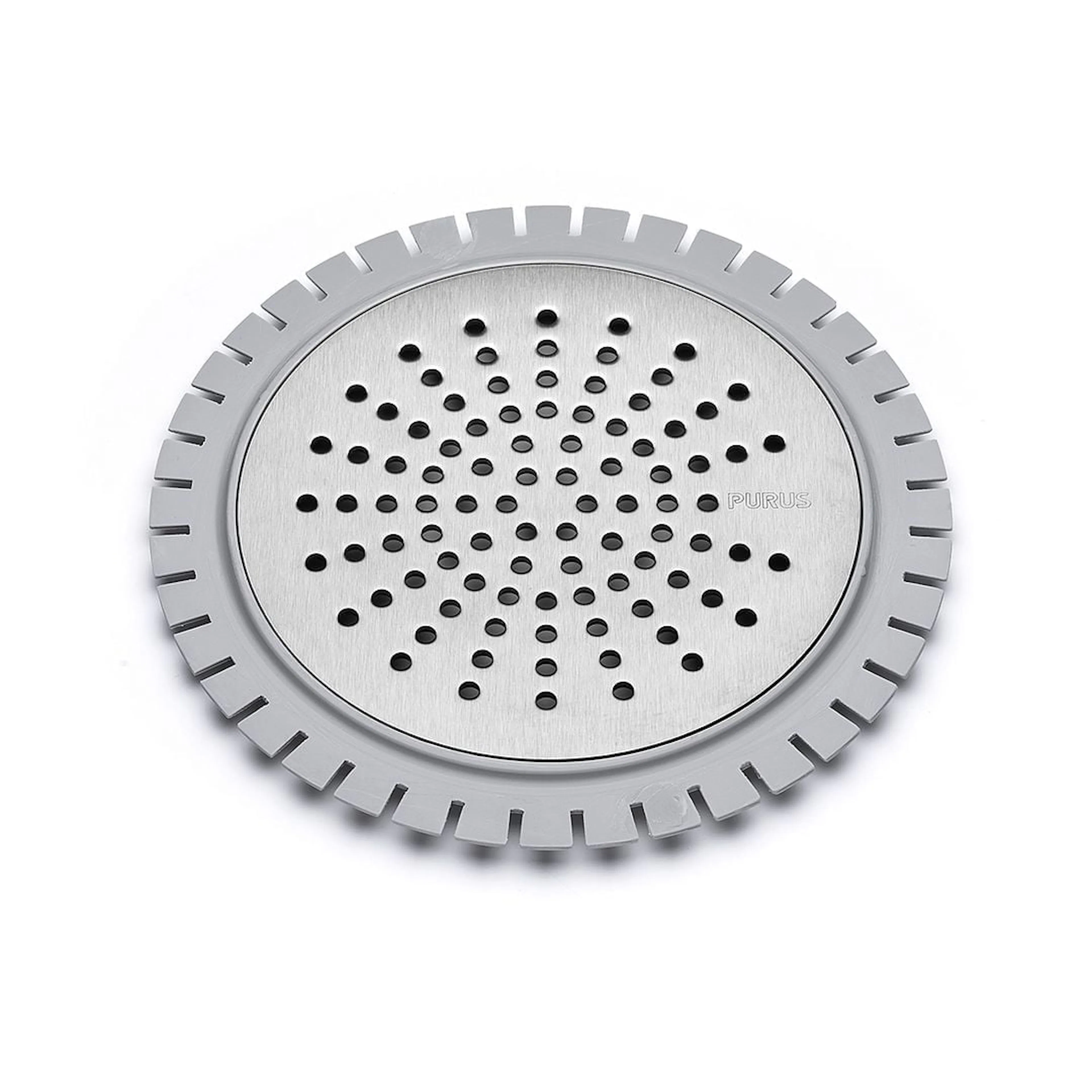 Microcementsil Purus