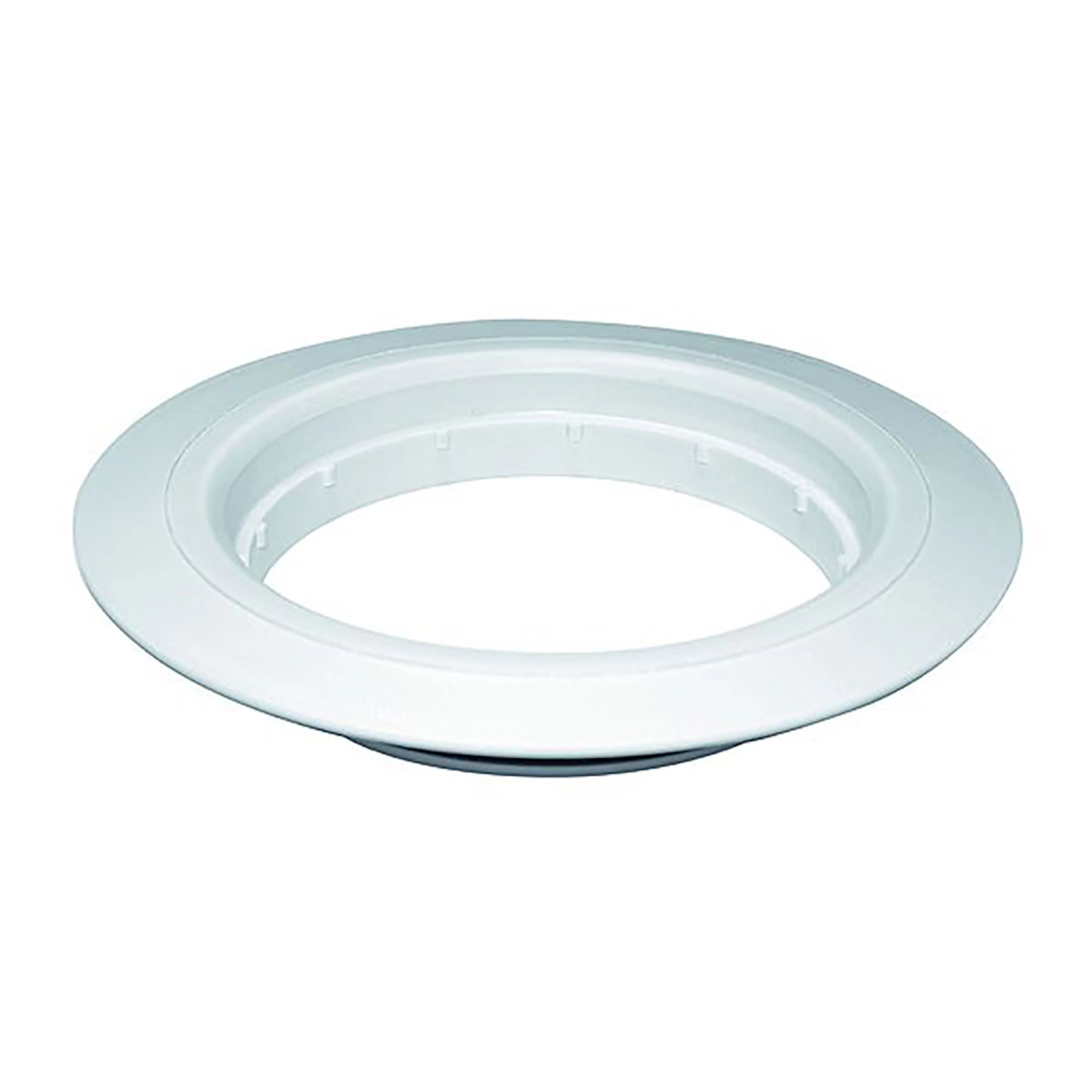 Förhöjningsring Purus Ø150