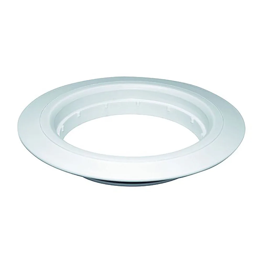 Förhöjningsring Purus Ø150