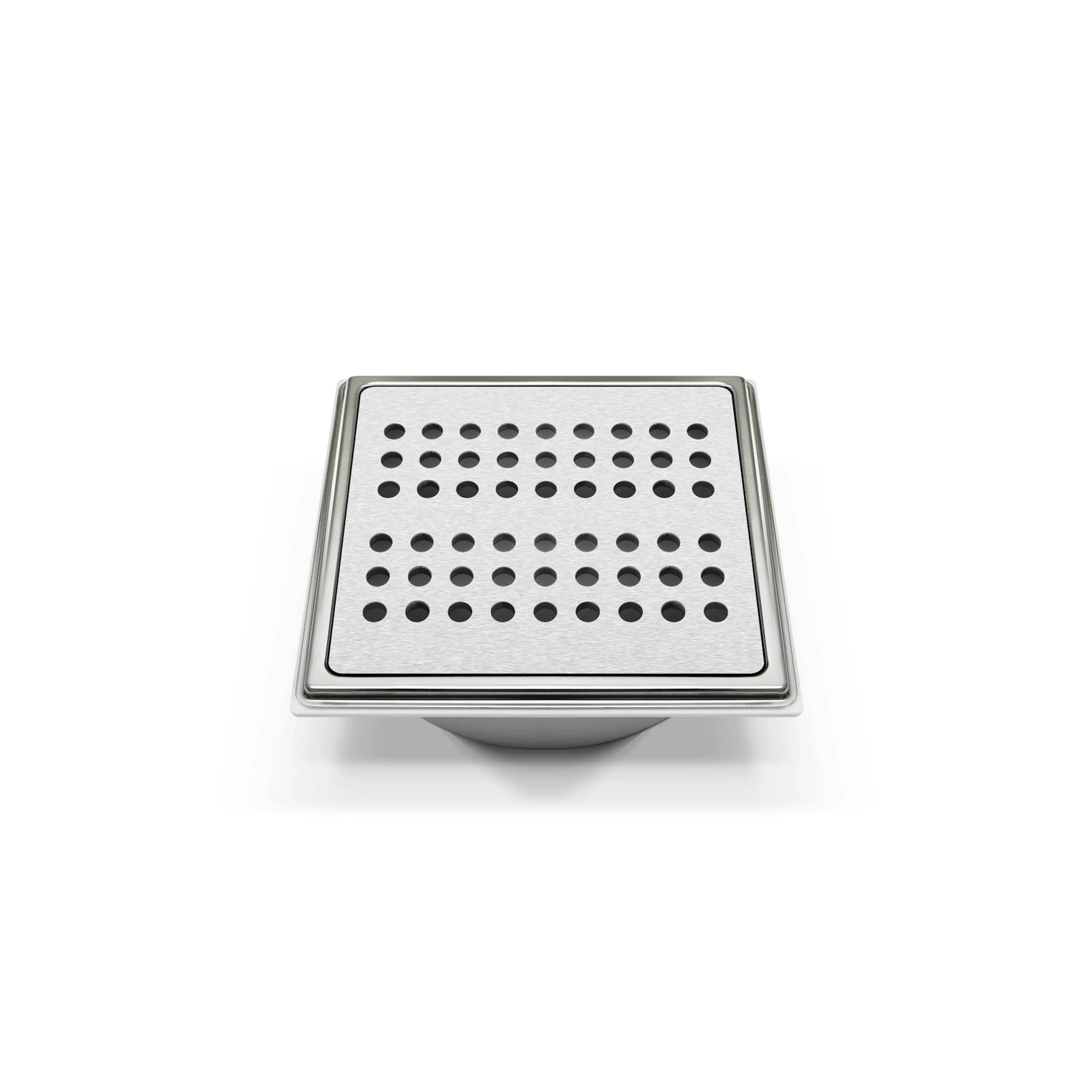 Klinkerpaket JAFO Classic