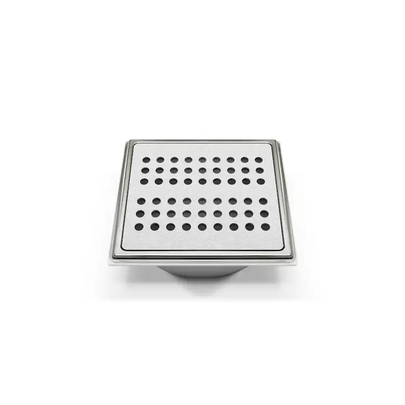 Klinkerpaket JAFO Classic