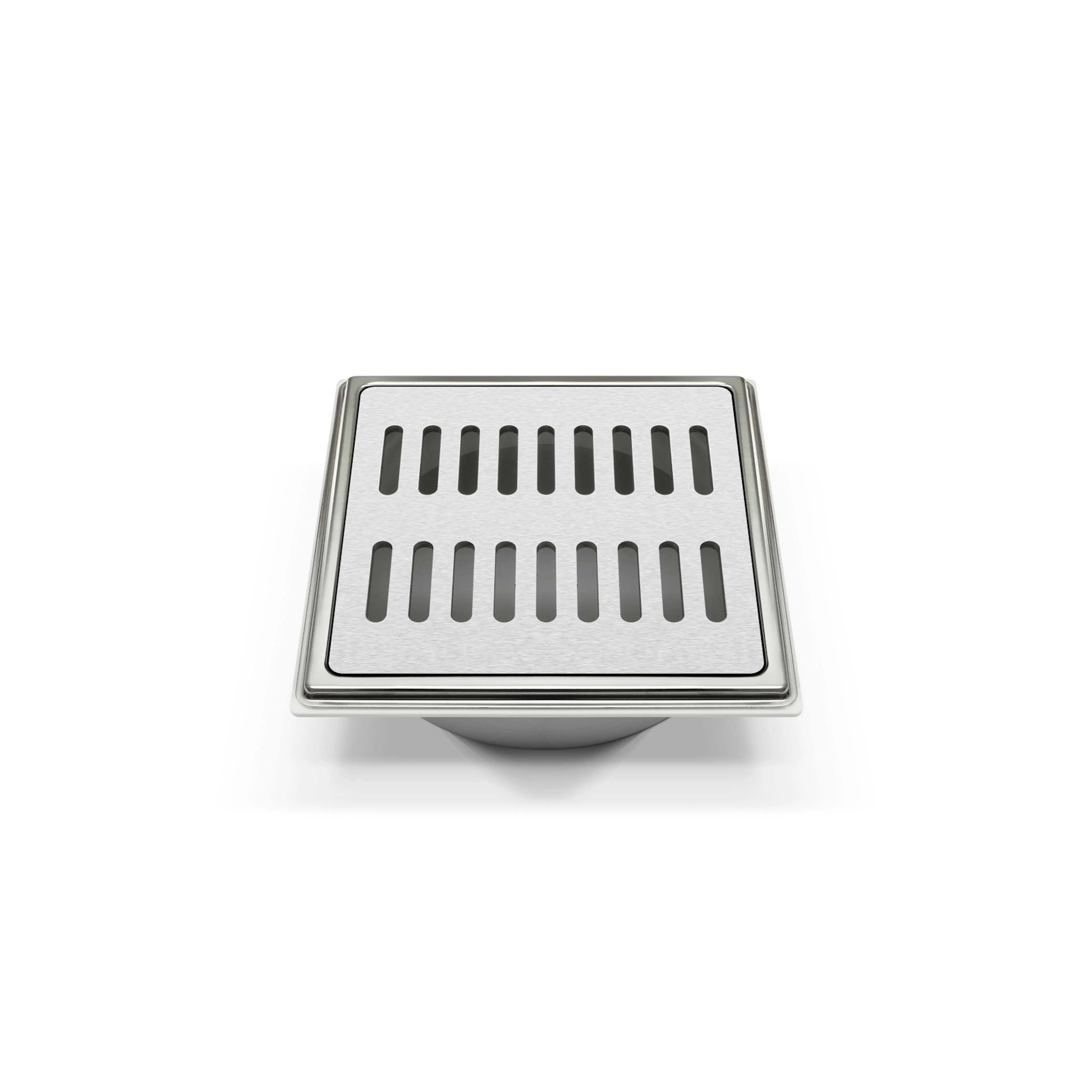 Klinkerpaket JAFO Column