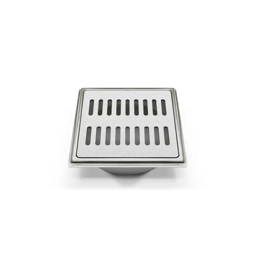 Klinkerpaket JAFO Column