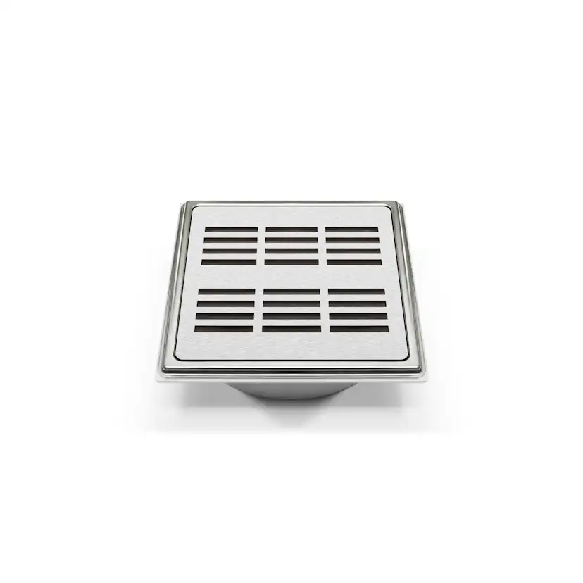 Klinkerpaket JAFO Stripe