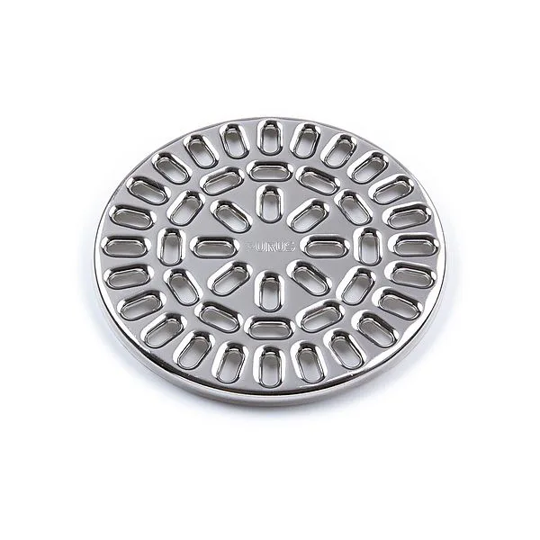 Golvbrunnssil Purus SR 150