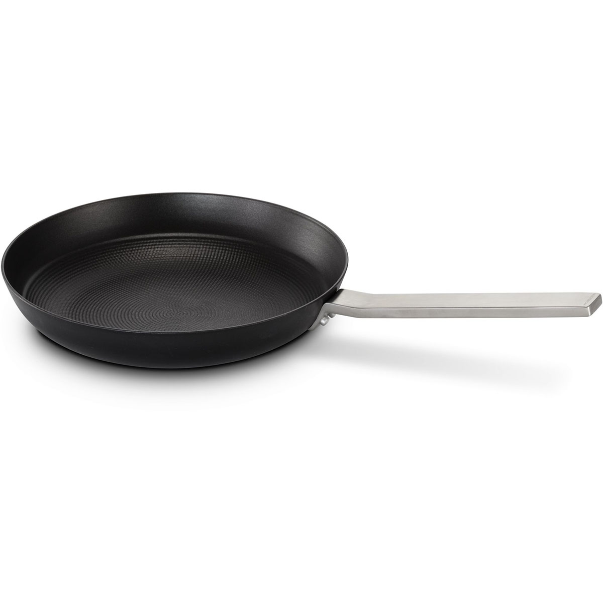 Stekpanna Siemens Non-stick beläggning HZ9FE280