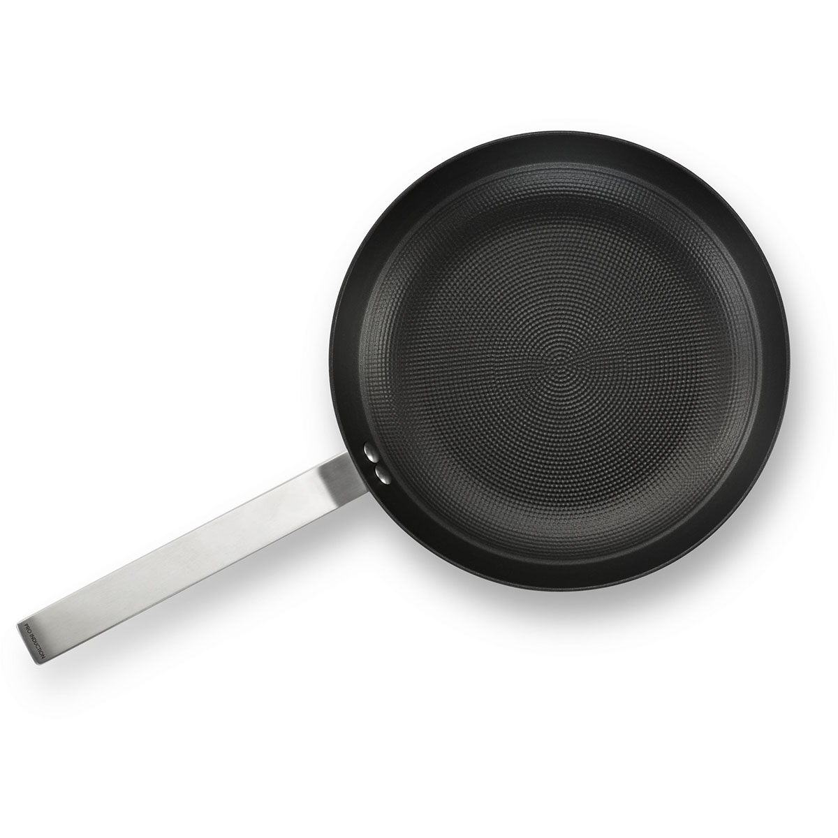 Stekpanna Siemens Non-stick beläggning HZ9FE280