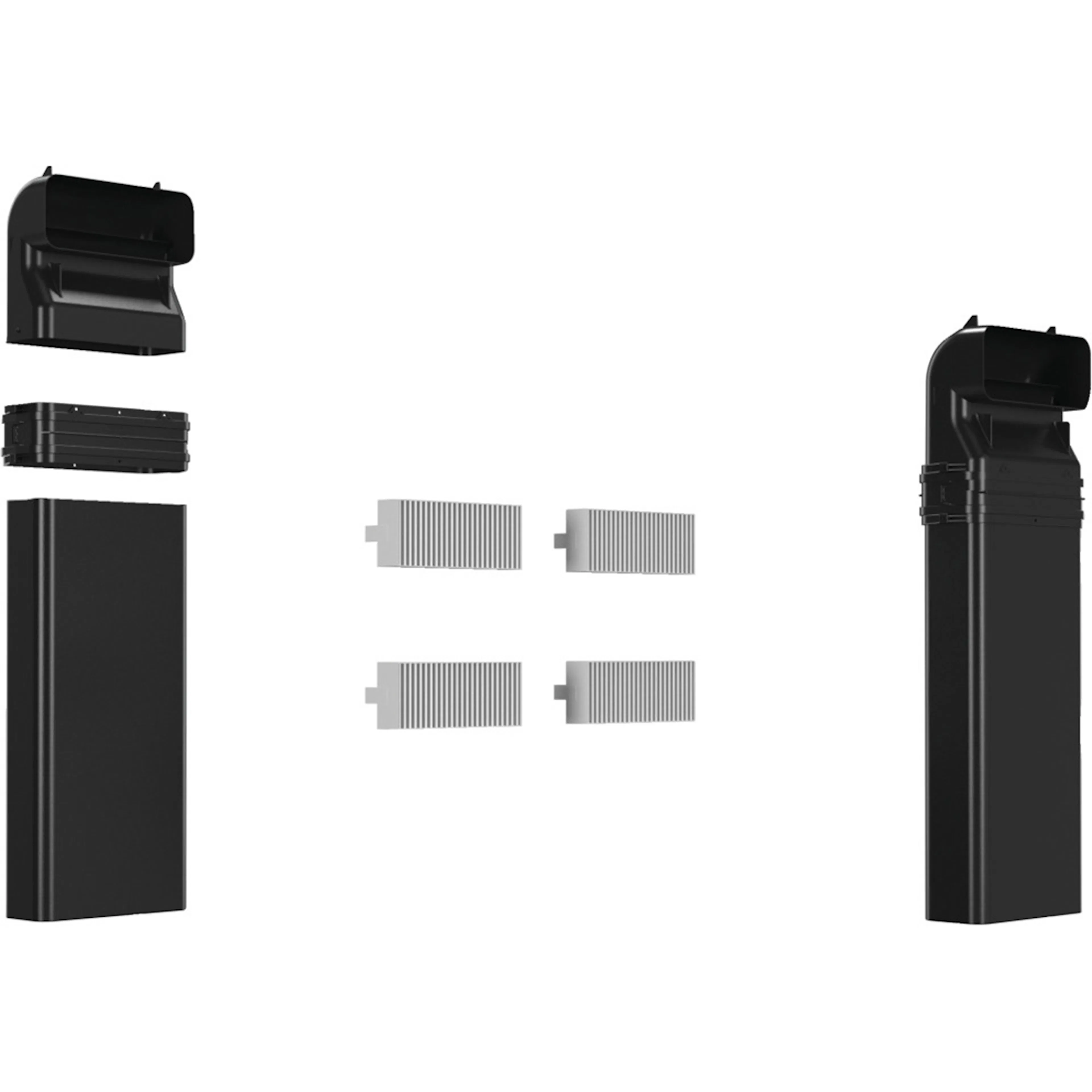 Startset Siemens HZ9VDKE1