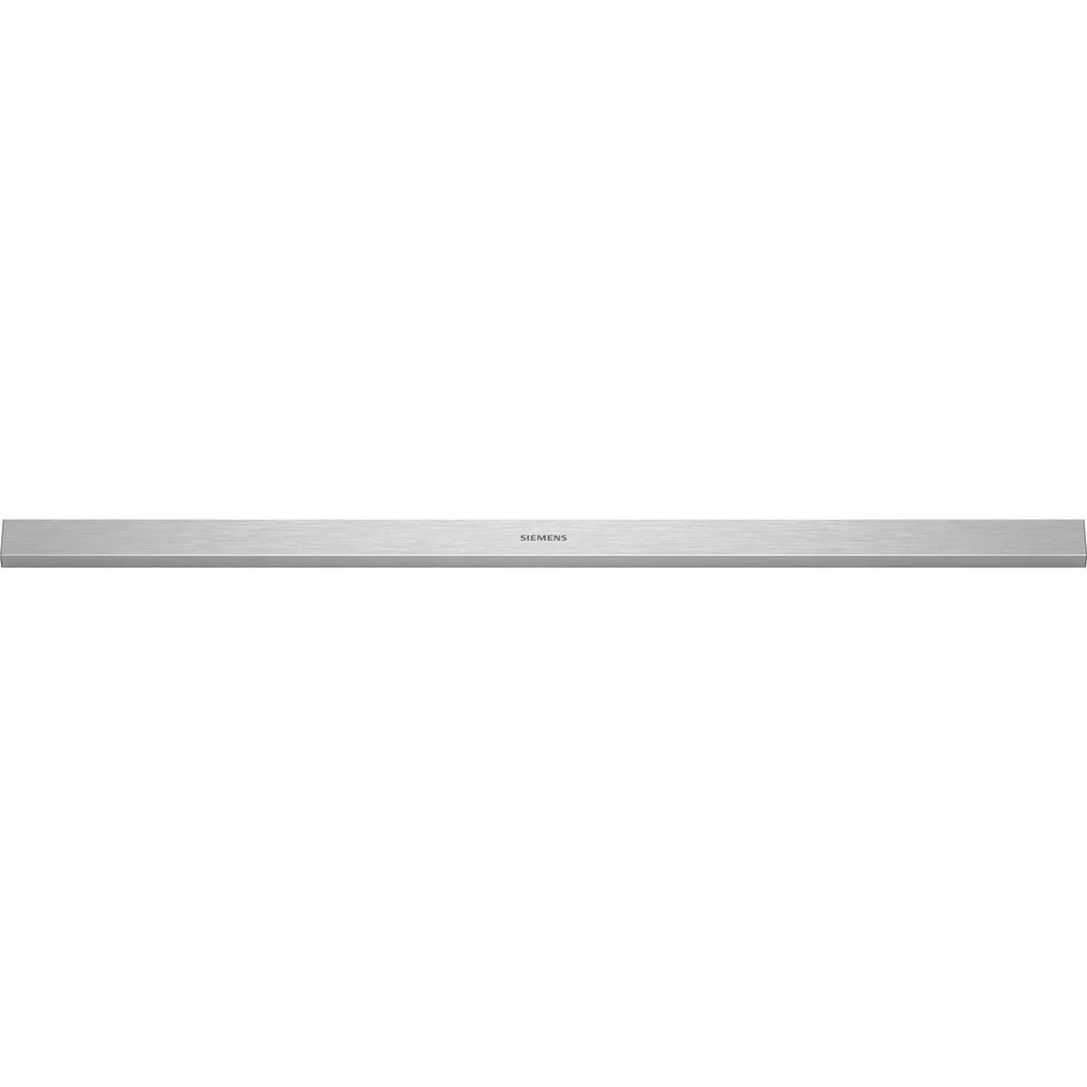 Grepplist Siemens LZ49551