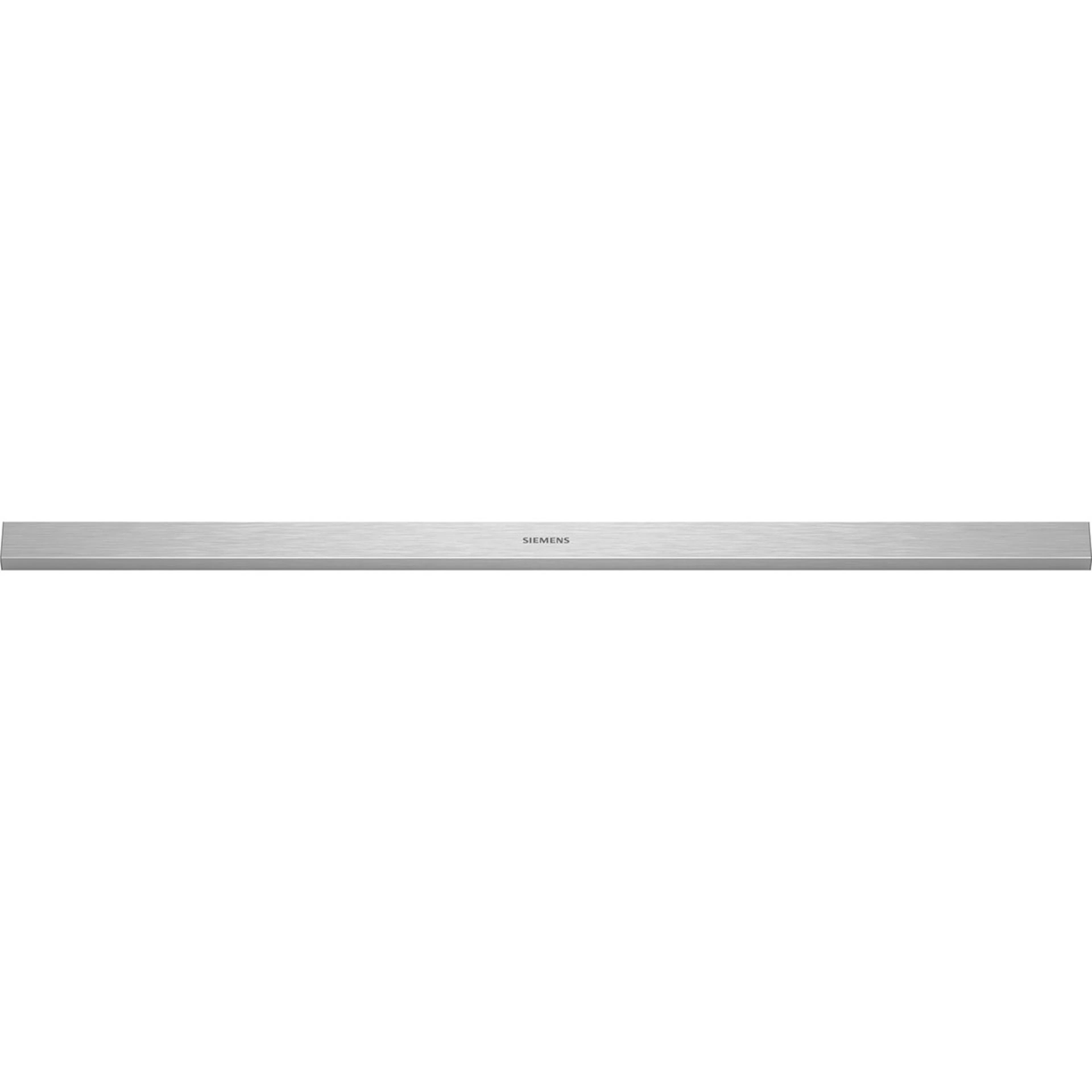 Grepplist Siemens LZ49551