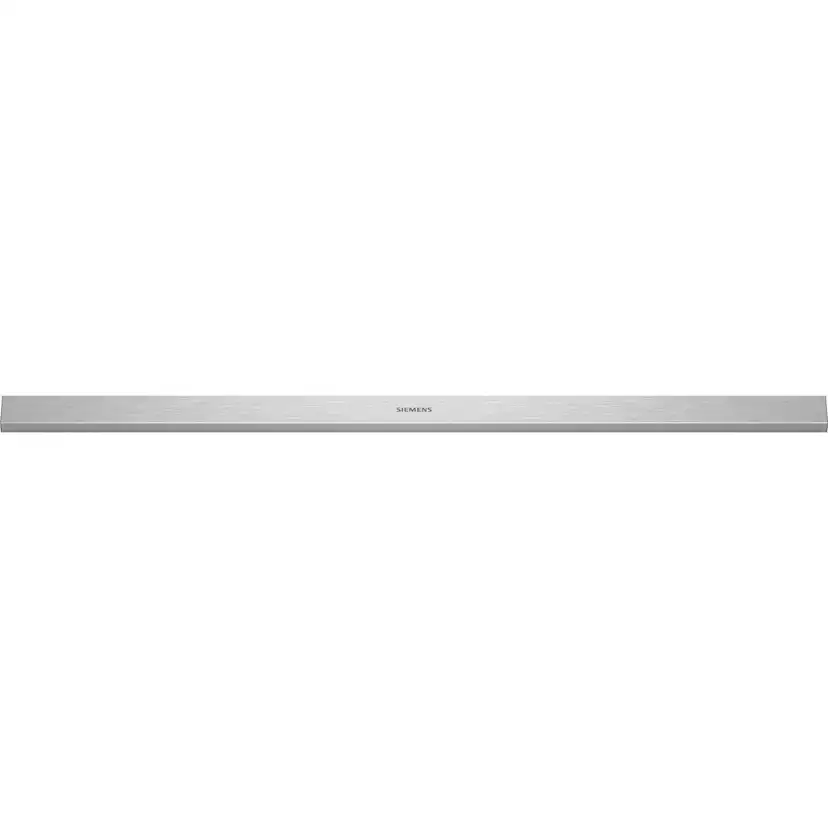 Grepplist Siemens LZ49551