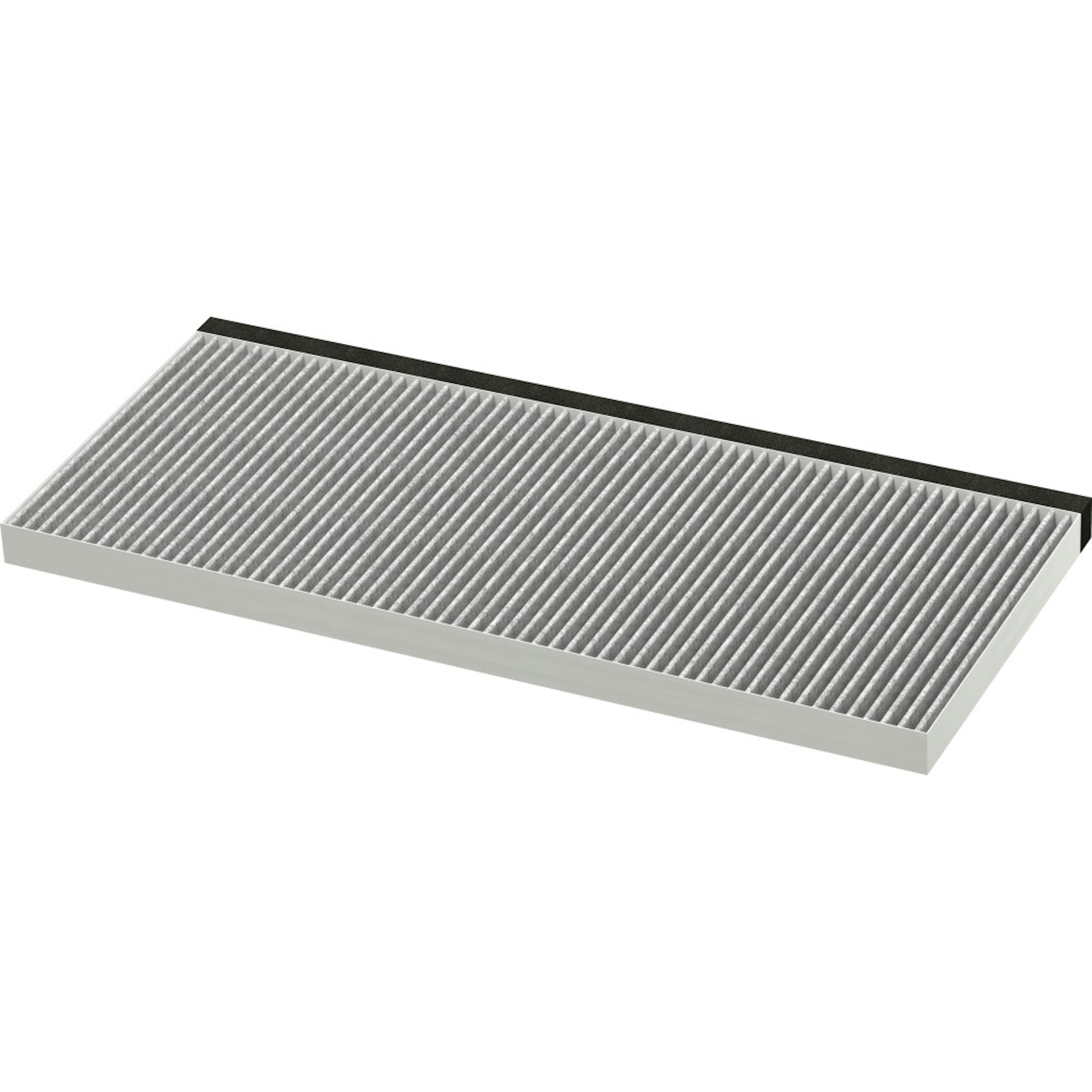 Kolfilter Bosch DWZ2IT1B4 Clean Air Standard Filter
