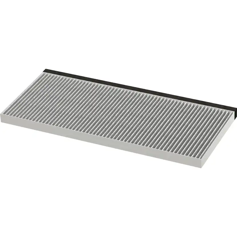 Kolfilter Bosch DWZ2IT1B4 Clean Air Standard Filter