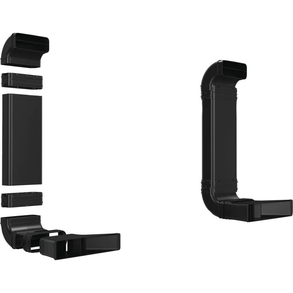 Recirkulationsset Bosch HEZ9VDKR0