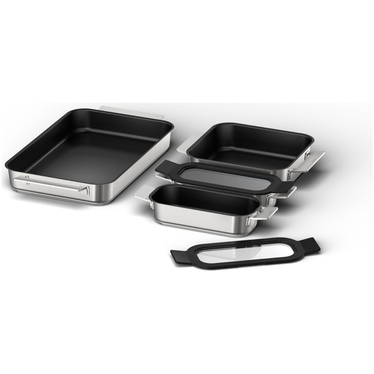 Grytset Siemens HZ9FF040