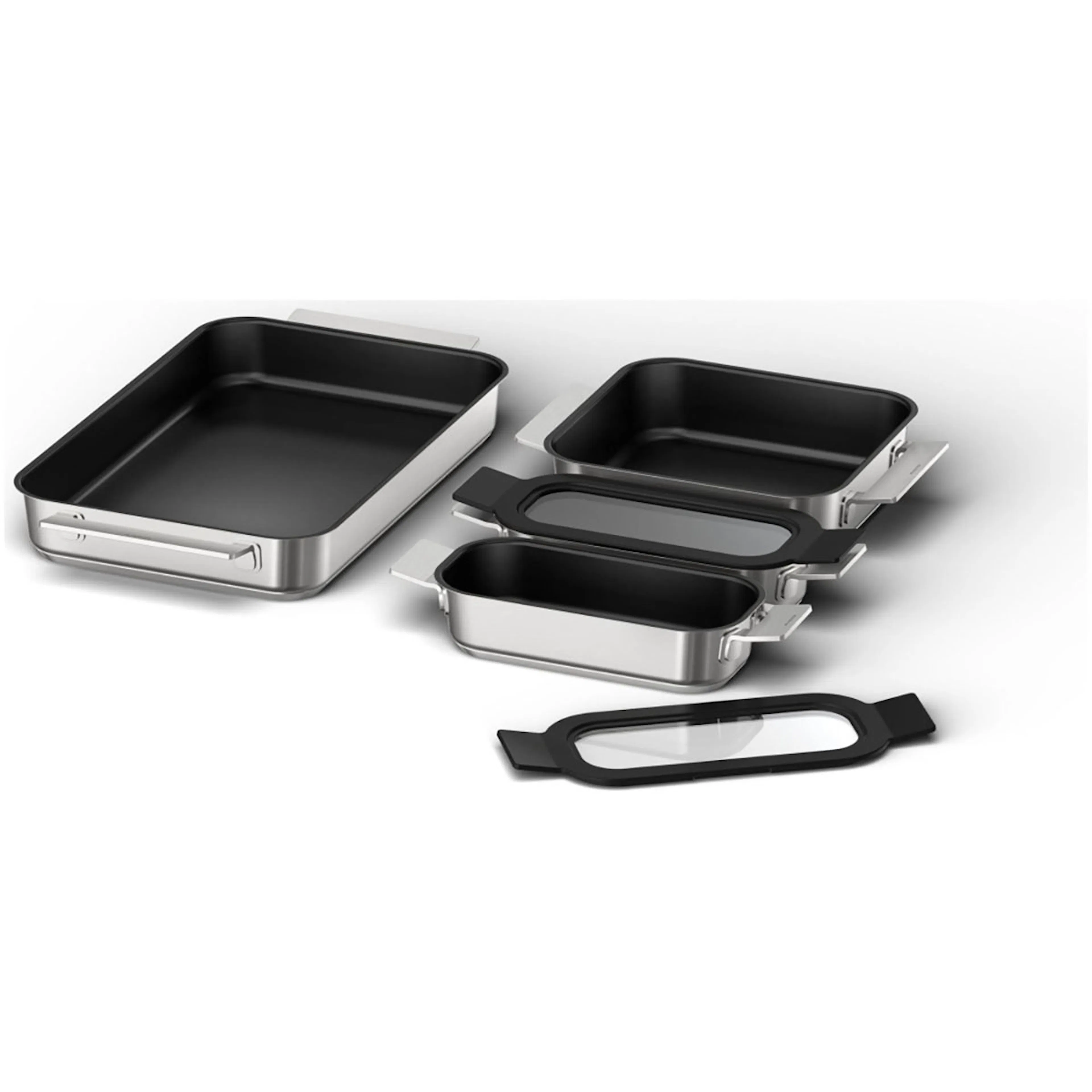 Grytset Siemens HZ9FF040