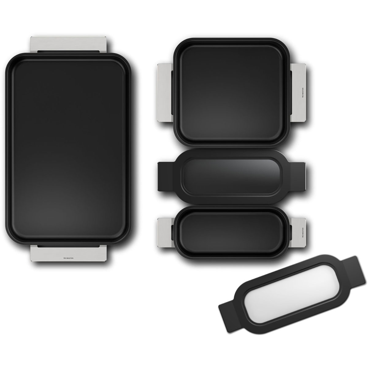 Grytset Siemens HZ9FF040