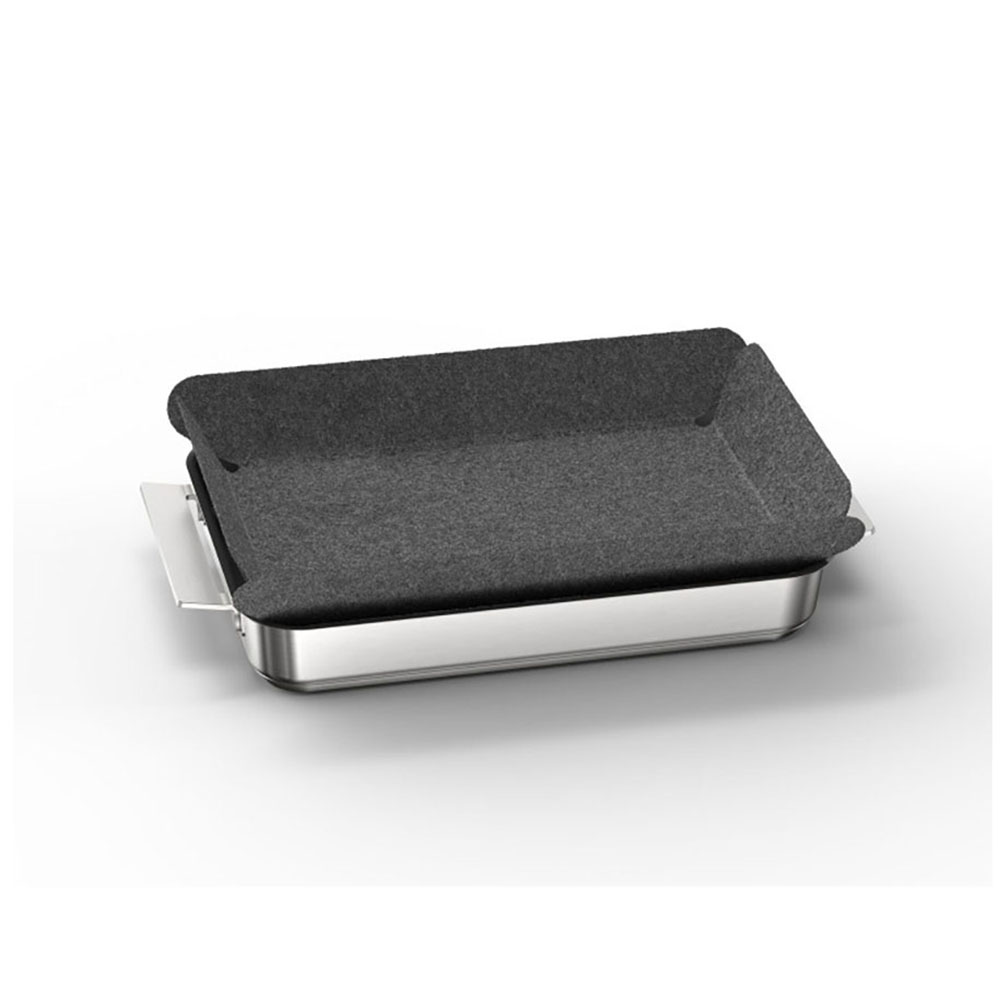 Grytset Siemens HZ9FF040