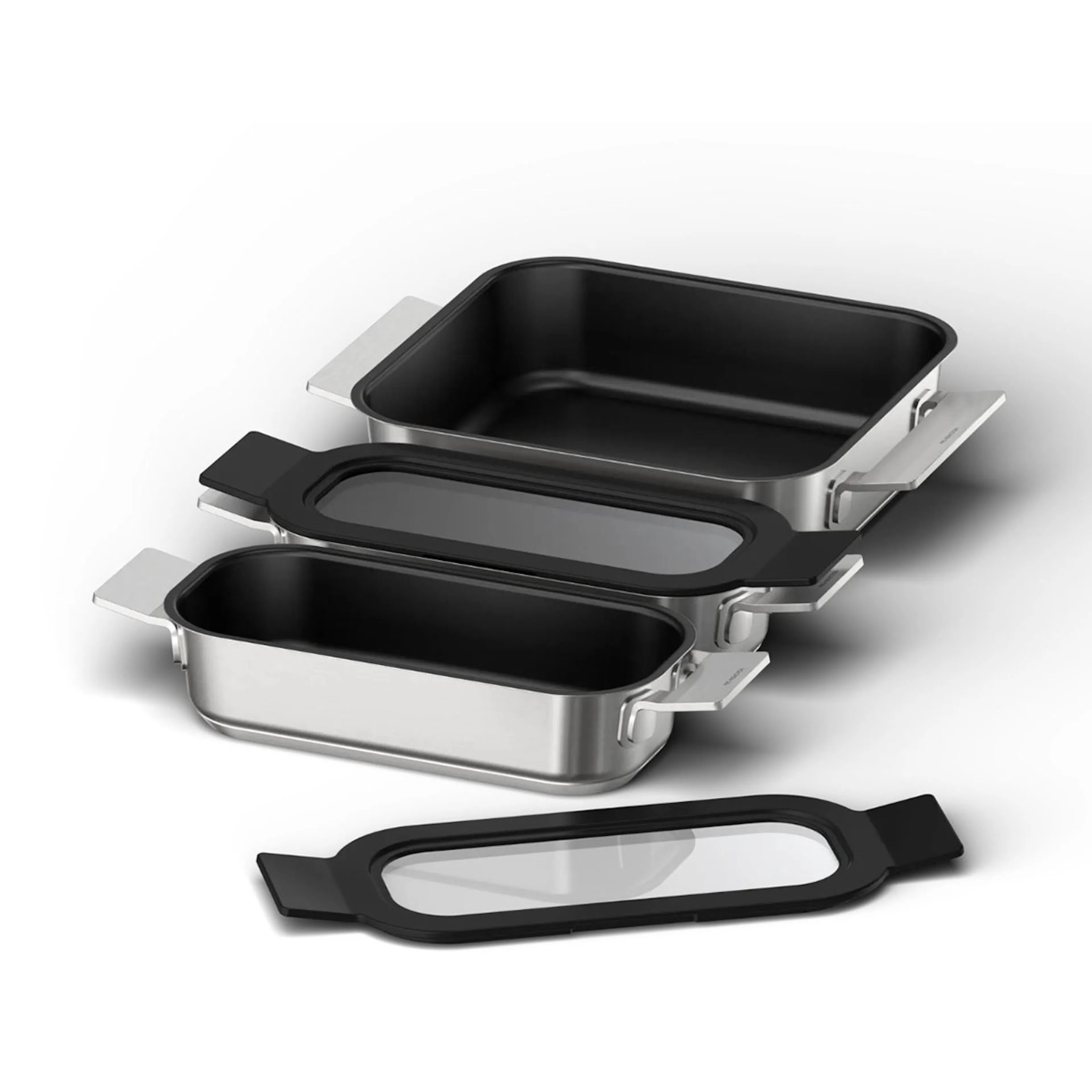 Grytset Siemens HZ9FF030